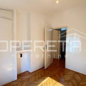PRODAJA, KUĆA, ŠALATA, VOĆARSKO NASELJE, parcela: 166m2, NKP: 90m2