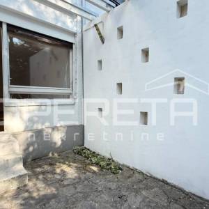 PRODAJA, KUĆA, ŠALATA, VOĆARSKO NASELJE, parcela: 166m2, NKP: 90m2