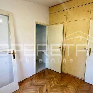 PRODAJA, KUĆA, ŠALATA, VOĆARSKO NASELJE, parcela: 166m2, NKP: 90m2