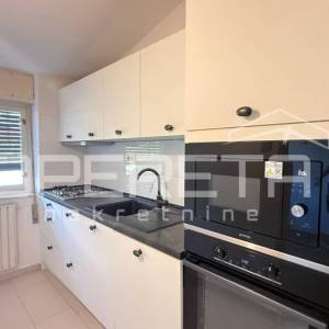 PRODAJA, KUĆA, ŠALATA, VOĆARSKO NASELJE, parcela: 166m2, NKP: 90m2