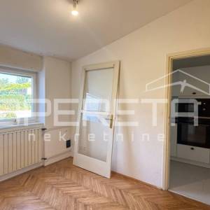 PRODAJA, KUĆA, ŠALATA, VOĆARSKO NASELJE, parcela: 166m2, NKP: 90m2