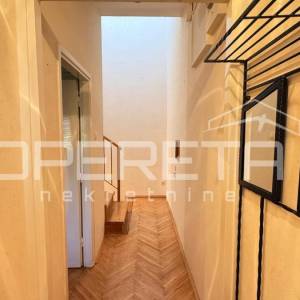 PRODAJA, KUĆA, ŠALATA, VOĆARSKO NASELJE, parcela: 166m2, NKP: 90m2