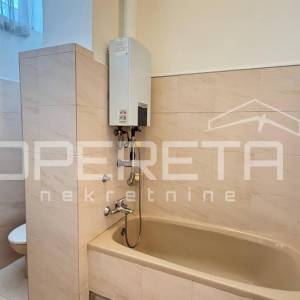 PRODAJA, KUĆA, ŠALATA, VOĆARSKO NASELJE, parcela: 166m2, NKP: 90m2
