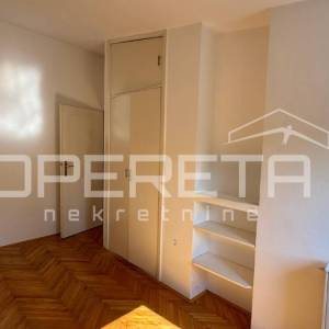 PRODAJA, KUĆA, ŠALATA, VOĆARSKO NASELJE, parcela: 166m2, NKP: 90m2