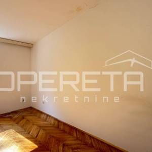 PRODAJA, KUĆA, ŠALATA, VOĆARSKO NASELJE, parcela: 166m2, NKP: 90m2