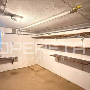 PRODAJA, KUĆA, ŠALATA, VOĆARSKO NASELJE, parcela: 166m2, NKP: 90m2