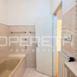 PRODAJA, KUĆA, ŠALATA, VOĆARSKO NASELJE, parcela: 166m2, NKP: 90m2