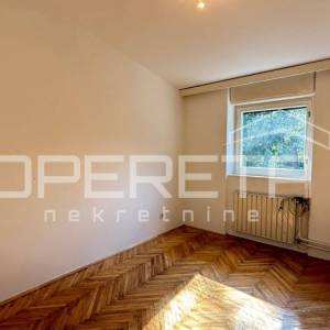 PRODAJA, KUĆA, ŠALATA, VOĆARSKO NASELJE, parcela: 166m2, NKP: 90m2