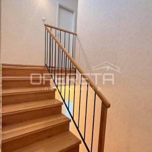 PRODAJA, KUĆA, ŠALATA, VOĆARSKO NASELJE, parcela: 166m2, NKP: 90m2