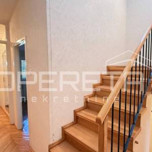 PRODAJA, KUĆA, ŠALATA, VOĆARSKO NASELJE, parcela: 166m2, NKP: 90m2