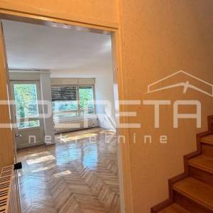 PRODAJA, KUĆA, ŠALATA, VOĆARSKO NASELJE, parcela: 166m2, NKP: 90m2