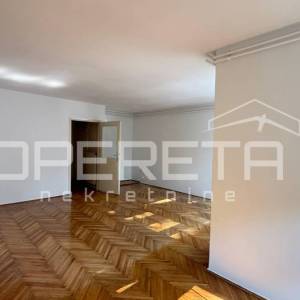 PRODAJA, KUĆA, ŠALATA, VOĆARSKO NASELJE, parcela: 166m2, NKP: 90m2