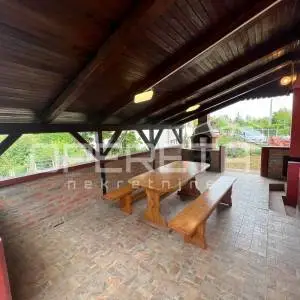 Prodaja, Kuća, Vinogradi Ludbreški, Križevačka ulica, Samostojeća, 48m2