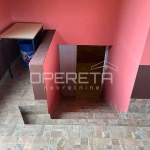 Prodaja, Kuća, Vinogradi Ludbreški, Križevačka ulica, Samostojeća, 48m2
