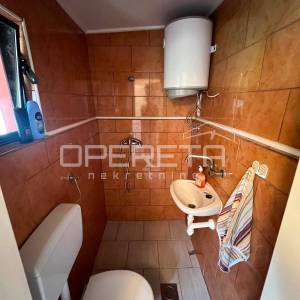 Prodaja, Kuća, Vinogradi Ludbreški, Križevačka ulica, Samostojeća, 48m2