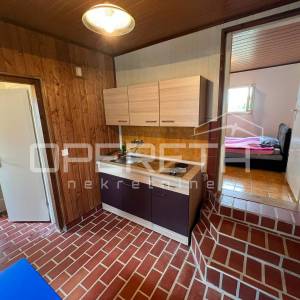 Prodaja, Kuća, Vinogradi Ludbreški, Križevačka ulica, Samostojeća, 48m2