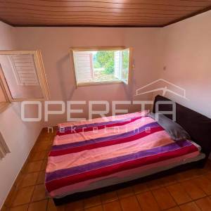Prodaja, Kuća, Vinogradi Ludbreški, Križevačka ulica, Samostojeća, 48m2