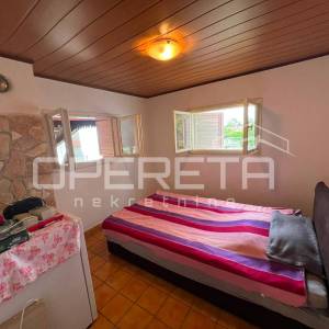 Prodaja, Kuća, Vinogradi Ludbreški, Križevačka ulica, Samostojeća, 48m2