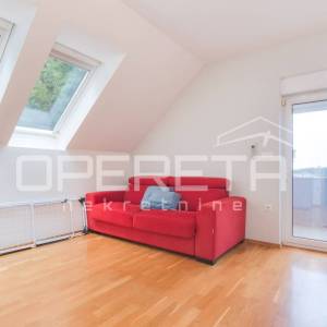 PRODAJA, KUĆA/VILA S BAZENOM, MAKSIMIR, ČRET, NKP 186 m2 NA PARCELI OD 723 m2 