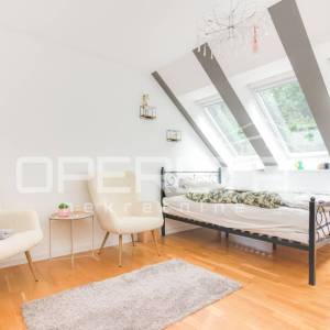 PRODAJA, KUĆA/VILA S BAZENOM, MAKSIMIR, ČRET, NKP 186 m2 NA PARCELI OD 723 m2 