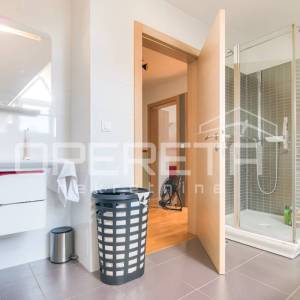 PRODAJA, KUĆA/VILA S BAZENOM, MAKSIMIR, ČRET, NKP 186 m2 NA PARCELI OD 723 m2 
