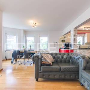 PRODAJA, KUĆA/VILA S BAZENOM, MAKSIMIR, ČRET, NKP 186 m2 NA PARCELI OD 723 m2 