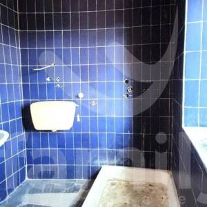 PRODAJA KUĆE ZA ADAPTACIJU NA LIJEPOJ LOKACIJI