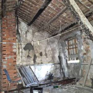PRODAJA KUĆE ZA ADAPTACIJU NA LIJEPOJ LOKACIJI