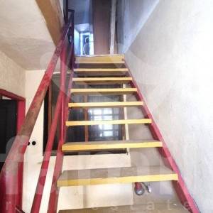 PRODAJA KUĆE ZA ADAPTACIJU NA LIJEPOJ LOKACIJI
