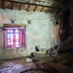 PRODAJA KUĆE ZA ADAPTACIJU NA LIJEPOJ LOKACIJI