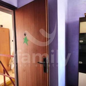 PRODAJA KUĆE ZA ADAPTACIJU NA LIJEPOJ LOKACIJI