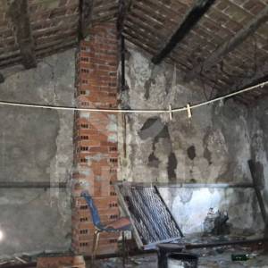 PRODAJA KUĆE ZA ADAPTACIJU NA LIJEPOJ LOKACIJI