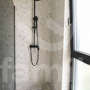 PRODAJA KVALITETAN DVOSOBAN STAN U BLIZINI PLAŽE BANJOLE