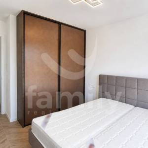 PRODAJA KVALITETAN DVOSOBAN STAN U BLIZINI PLAŽE BANJOLE