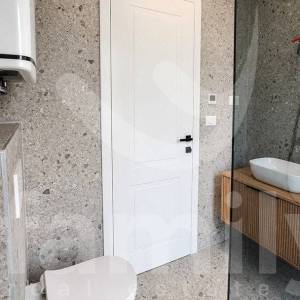 PRODAJA KVALITETAN DVOSOBAN STAN U BLIZINI PLAŽE BANJOLE