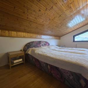Prodaja, Ludbreg, Kuća s velikim zemljištem 2400m2, Odlična prilika