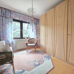Prodaja, Ludbreg, Kuća s velikim zemljištem 2400m2, Odlična prilika