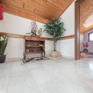 Prodaja, Ludbreg, Kuća s velikim zemljištem 2400m2, Odlična prilika