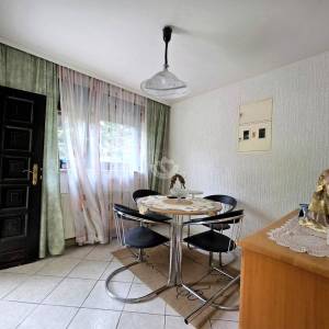 Prodaja, Ludbreg, Kuća s velikim zemljištem 2400m2, Odlična prilika