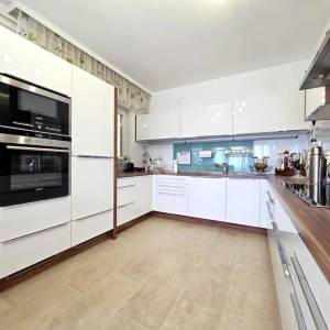 Prodaja, Ludbreg, Kuća s velikim zemljištem 2400m2, Odlična prilika