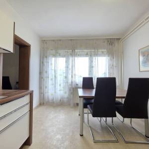 Prodaja, Ludbreg, Kuća s velikim zemljištem 2400m2, Odlična prilika