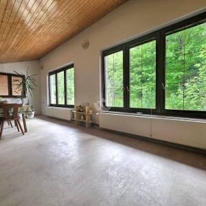 Prodaja, Ludbreg, Kuća s velikim zemljištem 2400m2, Odlična prilika