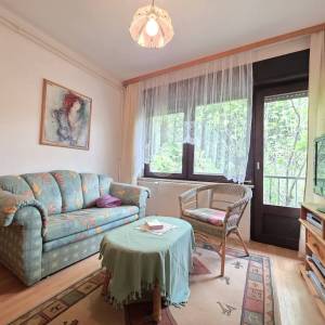 Prodaja, Ludbreg, Kuća s velikim zemljištem 2400m2, Odlična prilika