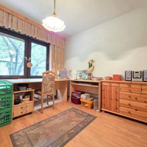 Prodaja, Ludbreg, Kuća s velikim zemljištem 2400m2, Odlična prilika