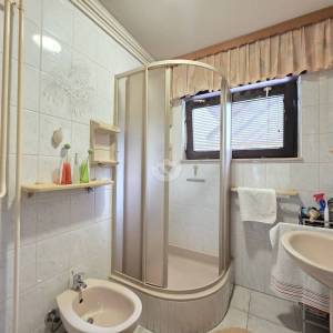 Prodaja, Ludbreg, Kuća s velikim zemljištem 2400m2, Odlična prilika