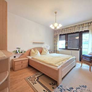 Prodaja, Ludbreg, Kuća s velikim zemljištem 2400m2, Odlična prilika