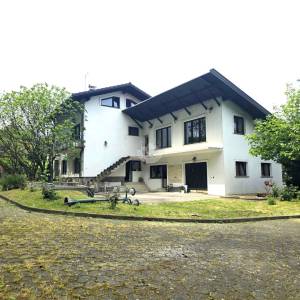 Prodaja, Ludbreg, Kuća s velikim zemljištem 2400m2, Odlična prilika