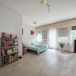 Prodaja, Ludbreg, Kuća s velikim zemljištem 2400m2, Odlična prilika