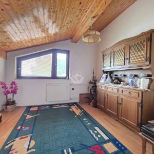 Prodaja, Ludbreg, Kuća s velikim zemljištem 2400m2, Odlična prilika