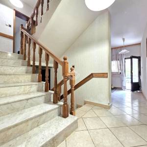 Prodaja, Ludbreg, Kuća s velikim zemljištem 2400m2, Odlična prilika